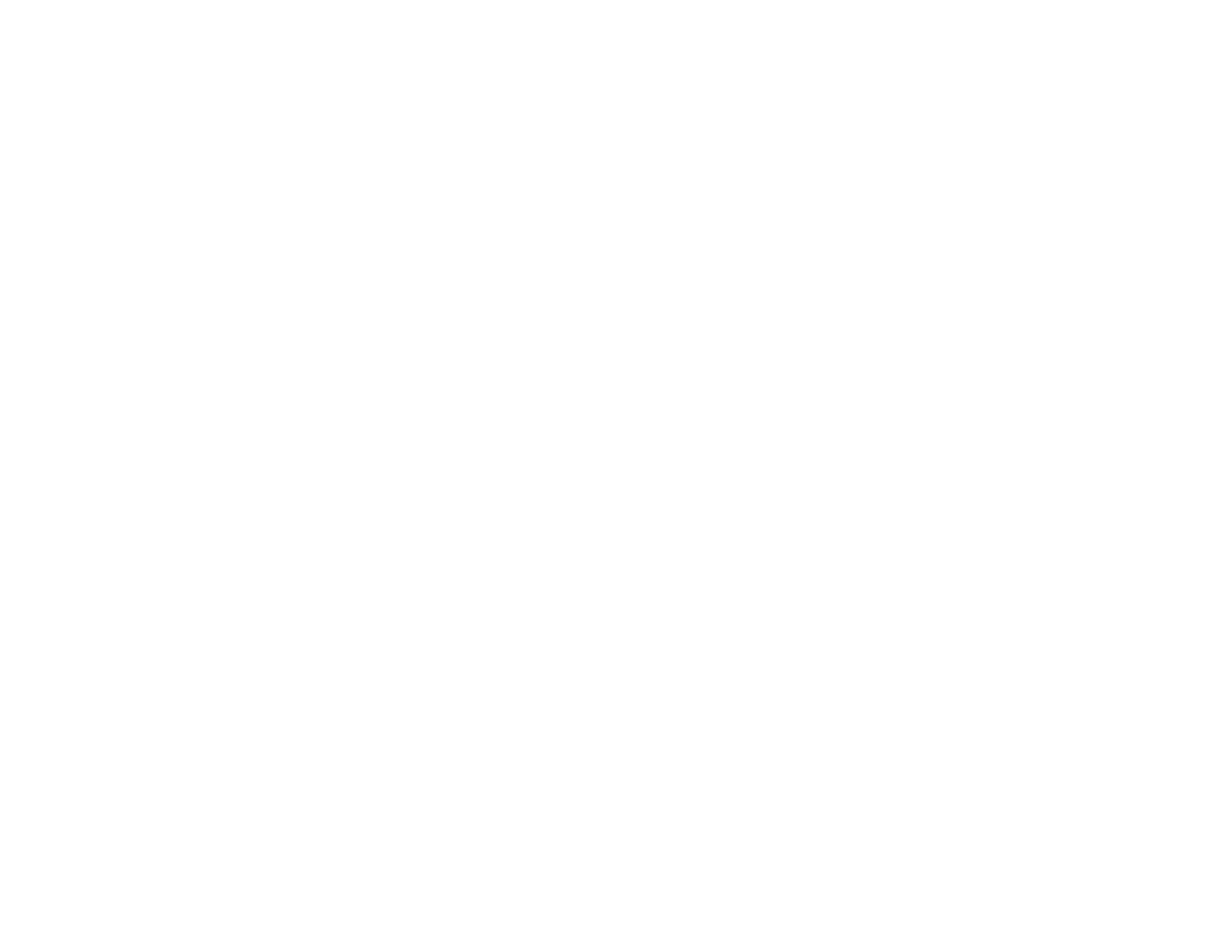 LadyChebli Beauty Bar