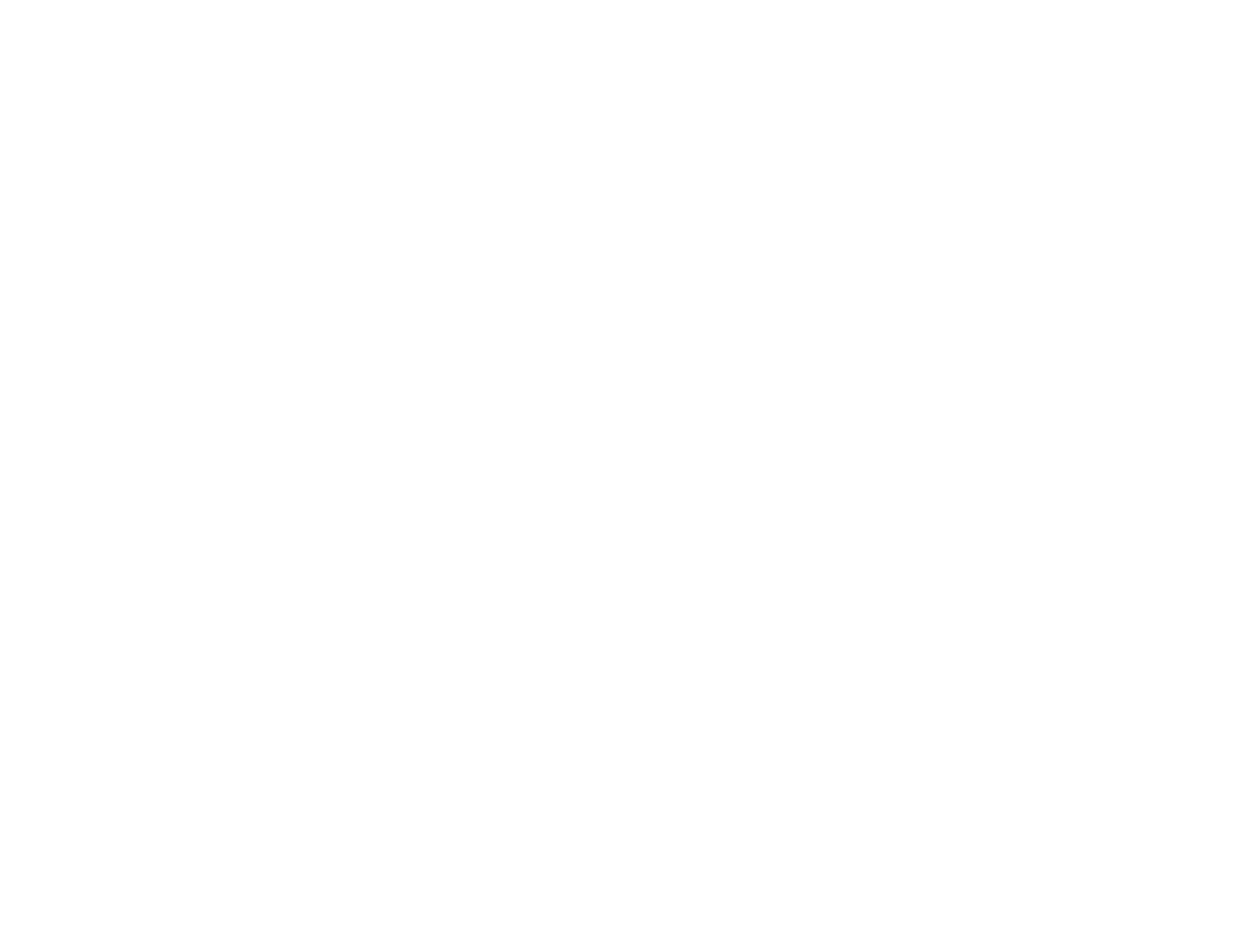 LadyChebli Beauty Bar